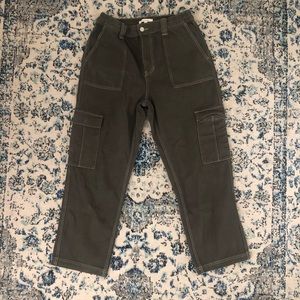 Pacsun Cargo Pants